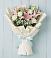 Букет цветов из: Лилии в Бродовом