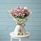 Букет цветов из: Орхидеи и Розы в Бродовом