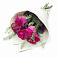 Букет цветов из: Розы в Бродовом