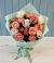Букет цветов из: Розы в Бродовом