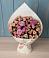 Букет цветов из: Розы в Бродовом