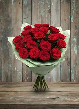 Букет Классика в Бродовом